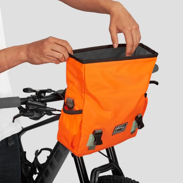Elka-naranja-fondo-gris-004 forro negro