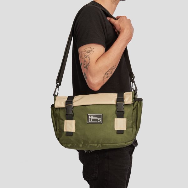 Elka-verde-fondo-gris-005