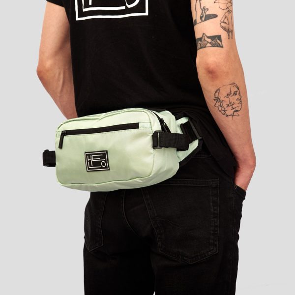 Fatty-menta-fondo-gris-005