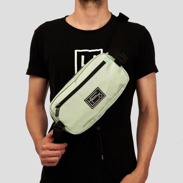 Fatty-menta-fondo-gris-006