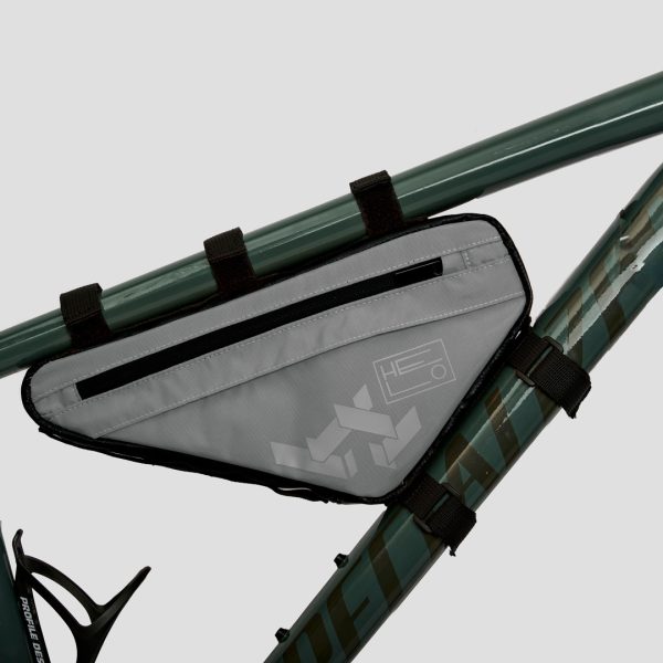 Frame-Bag-nar---fondo-gris-002
