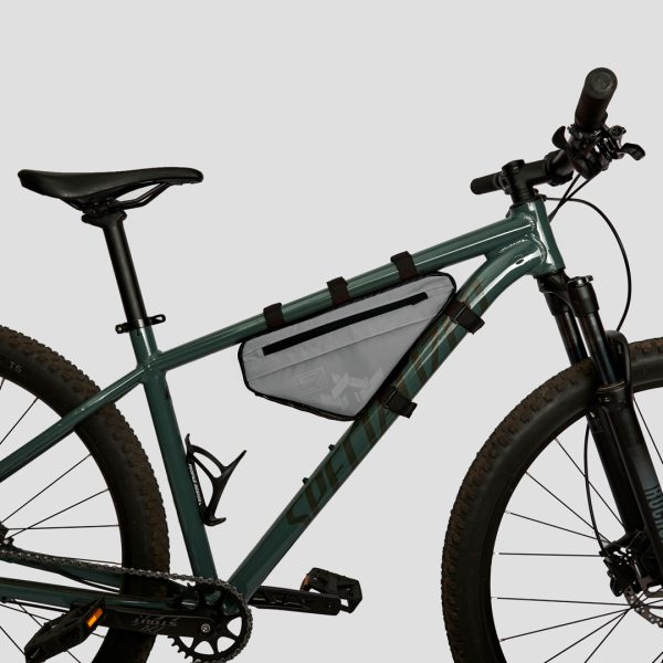 Frame-Bag-nar---fondo-gris-004