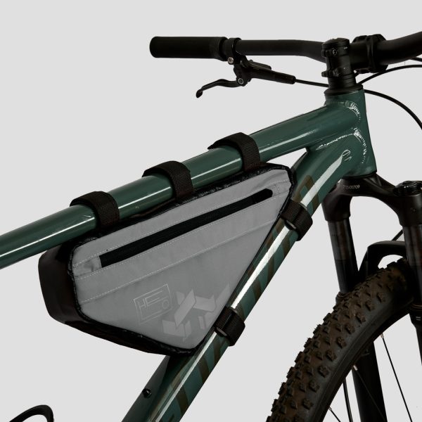 Frame-Bag-nar---fondo-gris-006
