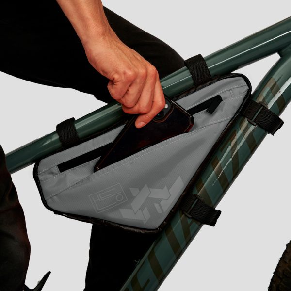 Frame-Bag-nar---fondo-gris-007