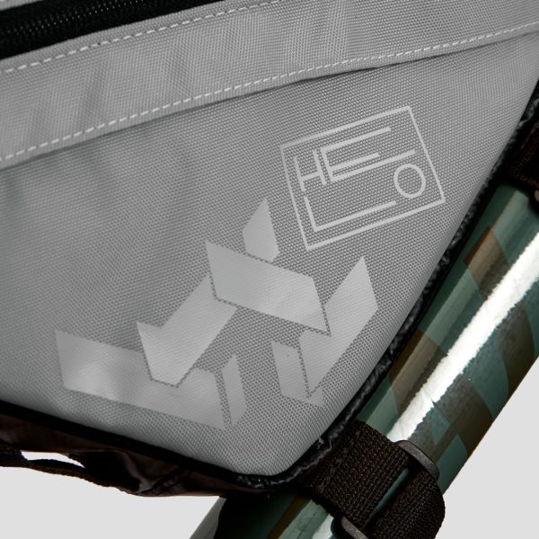 Frame-Bag-nar---fondo-gris-008
