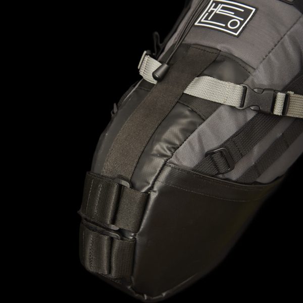 LUMA 2.0 gris web - 001