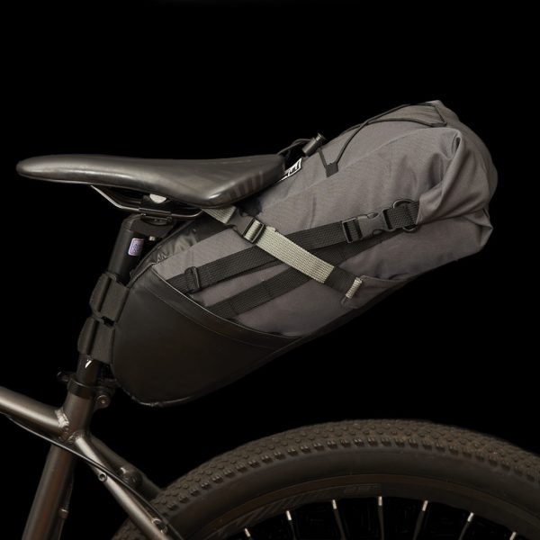 LUMA 2.0 gris web - 002