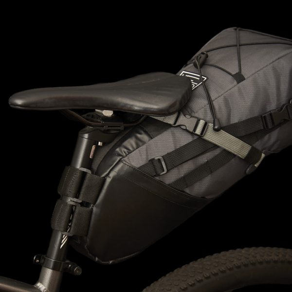 LUMA 2.0 gris web - 004