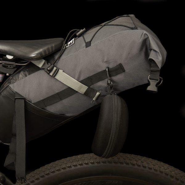 LUMA 2.0 gris web - 006
