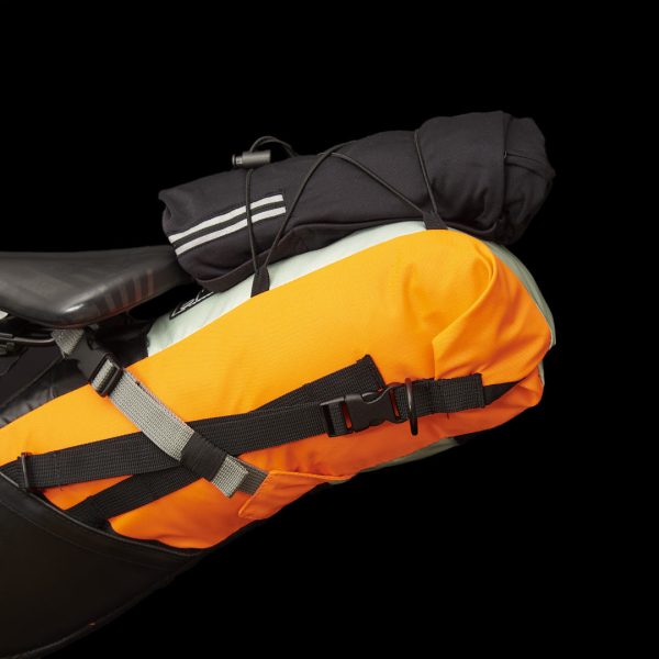 LUMA 2.0 naranja web - 002