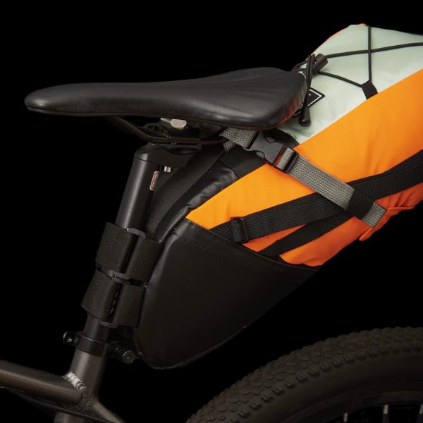 LUMA 2.0 naranja web - 004