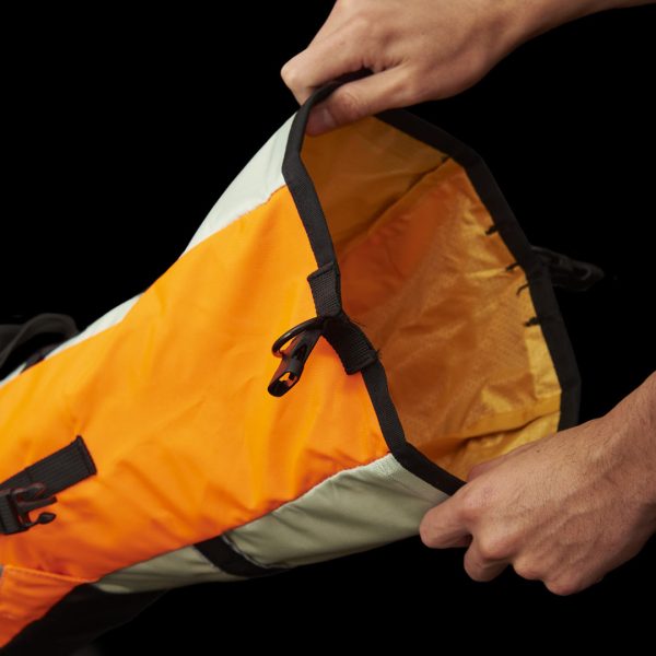 LUMA 2.0 naranja web - 006