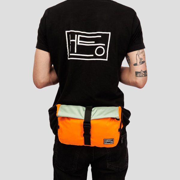 Mini-Elka-Naranja-006-fondo-gris
