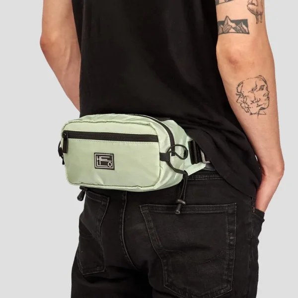 Mini-Fatty-fondo-gris-006