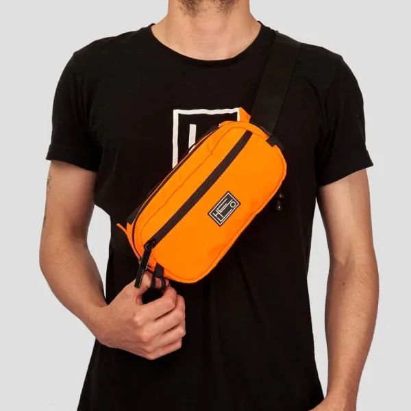 Mini-Fatty-naranja-fondo-gris-005