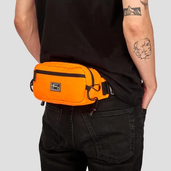 Mini-Fatty-naranja-fondo-gris-006