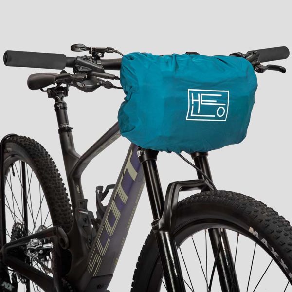 raincover